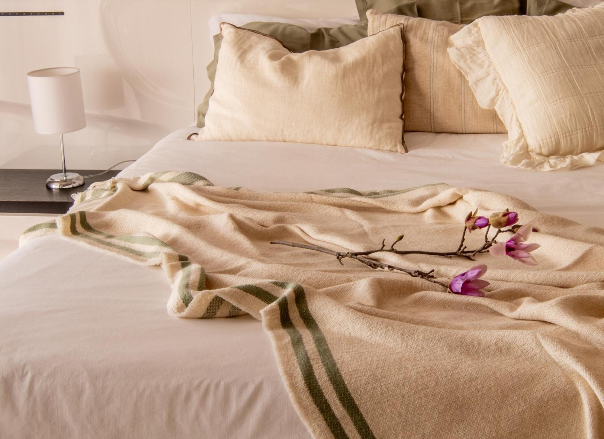 Bairos House - Coastal Escape Villa Ribeira Brava Kültér fotó