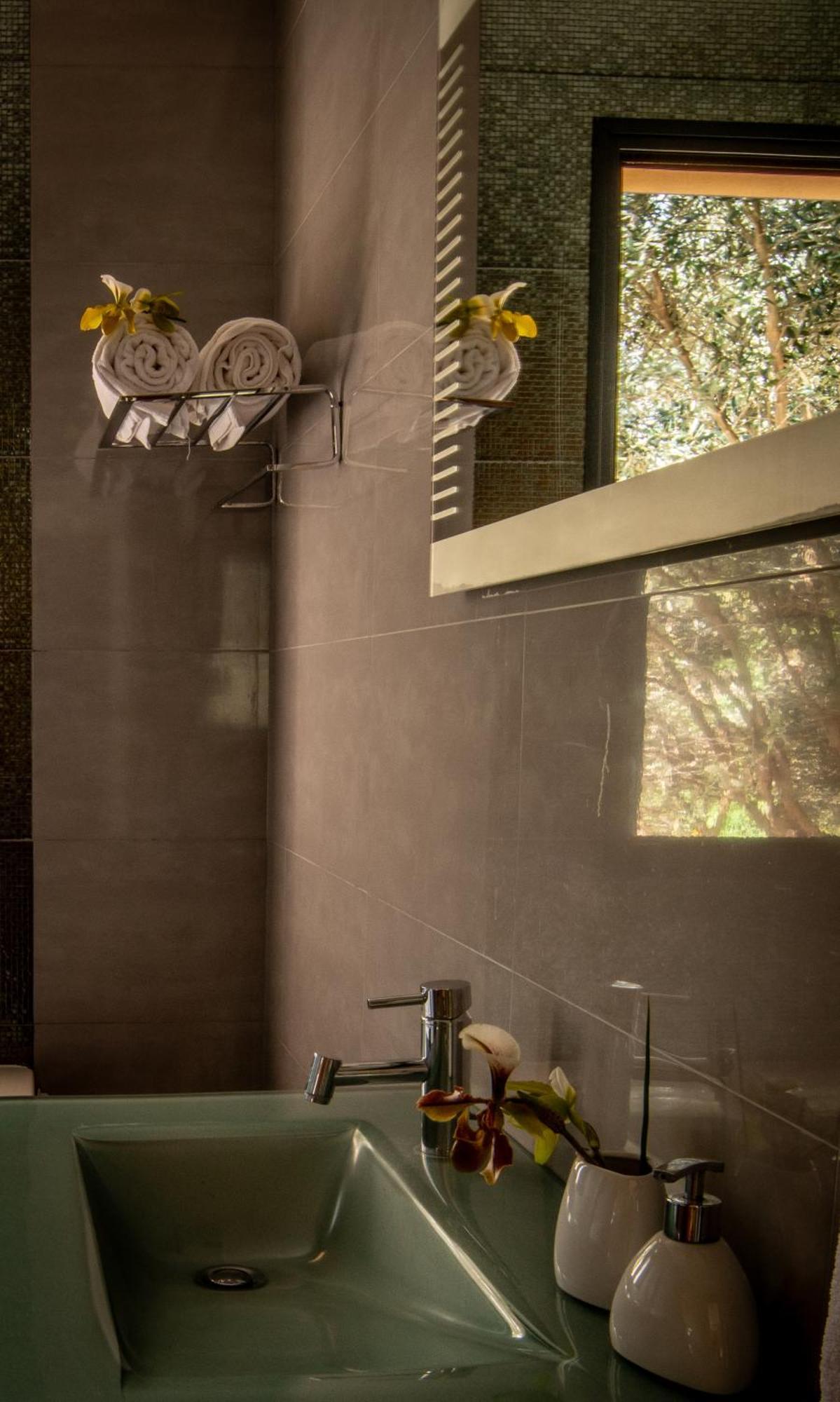 Bairos House - Coastal Escape Villa Ribeira Brava Kültér fotó