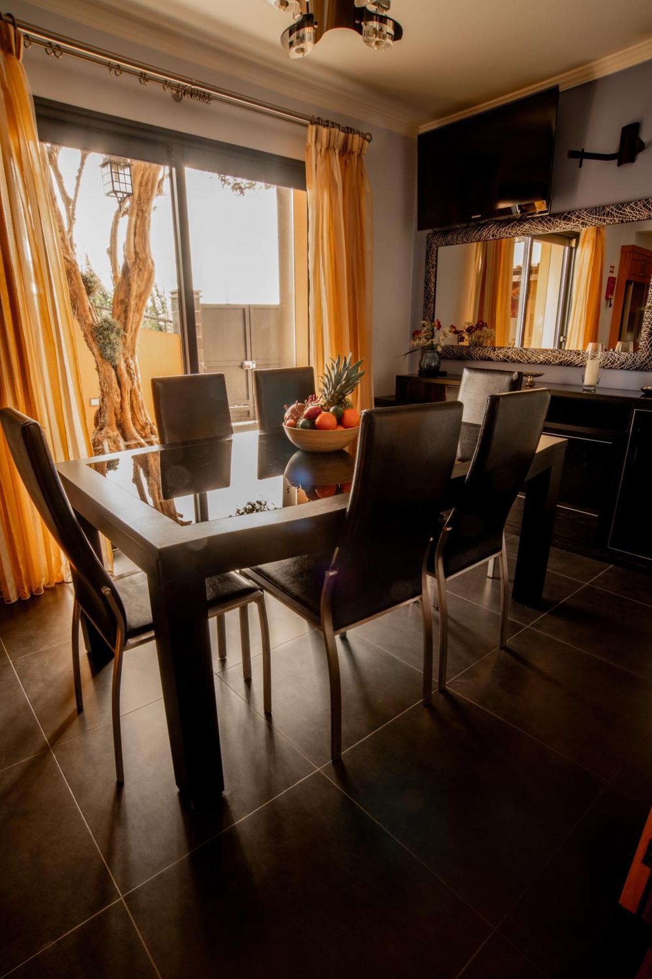 Bairos House - Coastal Escape Villa Ribeira Brava Kültér fotó