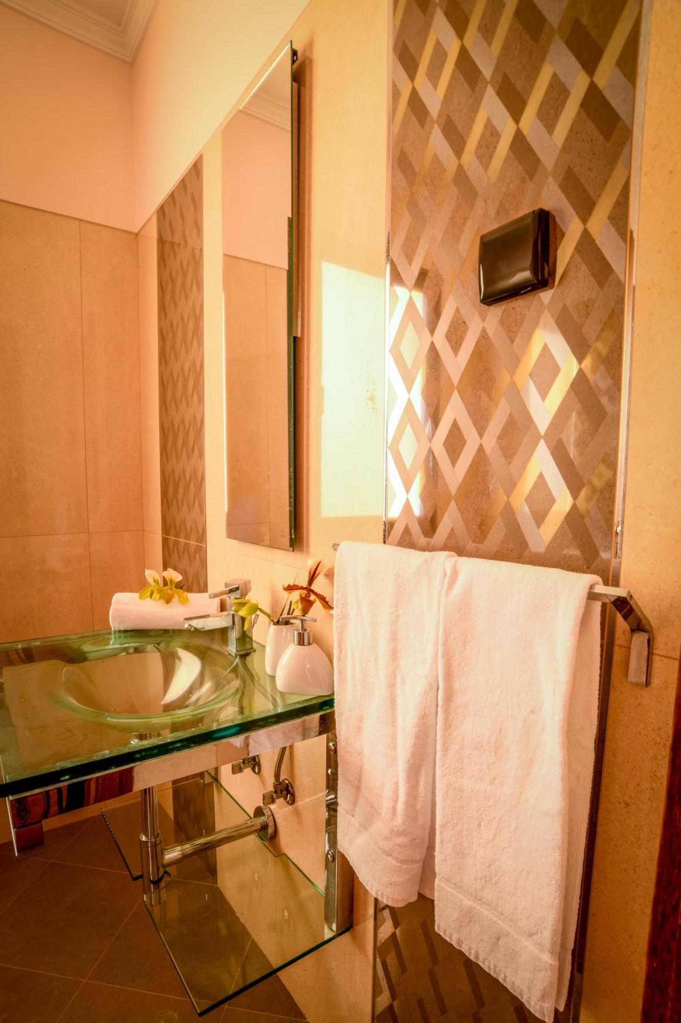 Bairos House - Coastal Escape Villa Ribeira Brava Kültér fotó